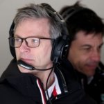 Formula 1 2026, George Russell,Kualifikasi F1 Australia