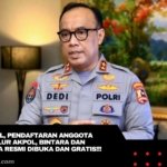 5-14-April-Pendaftaran-Anggota-PolriJalur-Akpol-Bintara-dan-Tamtama-Resmi-Dibuka-dan-Gratis.jpg 5 14 April Pendaftaran Anggota PolriJalur Akpol Bintara dan Tamtama Resmi Dibuka dan Gratis