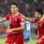 Kembalinya Elkan Baggott ke Timnas Indonesia: Peluang dan Persaingan yang Menarik