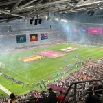 500px 2023FWWC Final 28stadium29