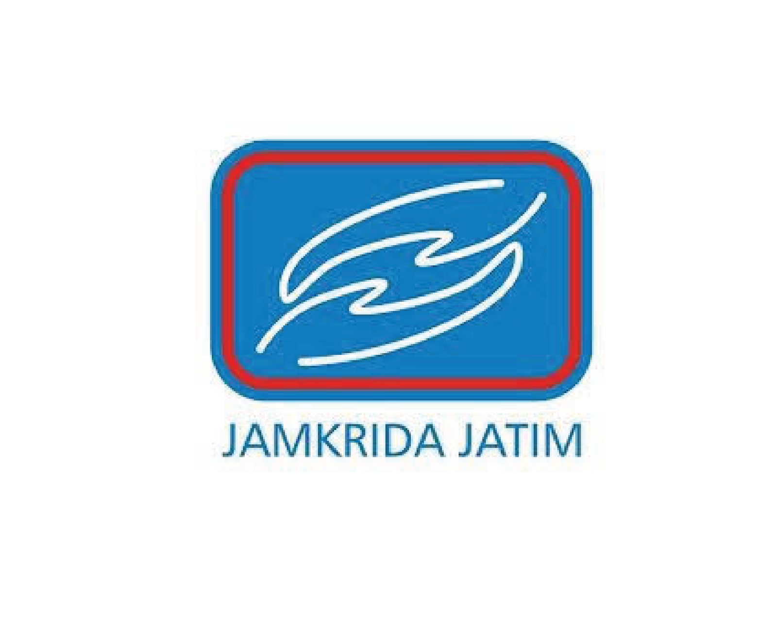 Wagub Jatim Emil Dardak: Penambahan Modal untuk Memperkuat Kesejahteraan UMKM Jawa Timur