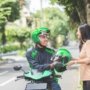 Tantangan Layanan Ojek Online Saat Ramadan: Perubahan Pola Permintaan dan Ketersediaan Driver