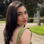 Amanda Rigby, Aktris Indonesia