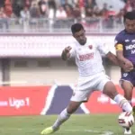 5e6315b120b1e-laga-liga-1-persita-tangerang-vs-psm-makassar_665_374.jpg Persita Tangerang, PSM Makassar