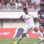 Persita Tangerang Siap Hadapi PSM Makassar dengan Semangat Tinggi
