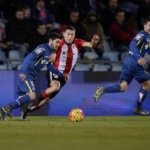 5fb86405183019392016 01 30 getafe athletic 034