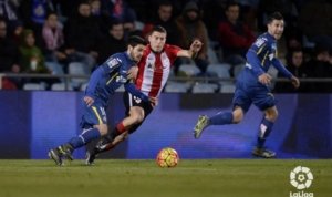 5fb86405183019392016_01_30_getafe-athletic_034.jpeg 5fb86405183019392016 01 30 getafe athletic 034