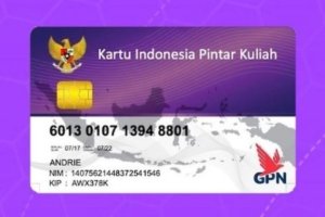 Program KIP Kuliah 2026: Akses Pendidikan Gratis dan Bantuan Saku untuk Mahasiswa
