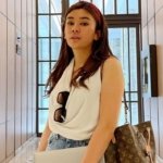 6357887fba3fb clara shinta 1265 711