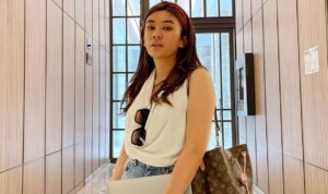 6357887fba3fb clara shinta 1265 711