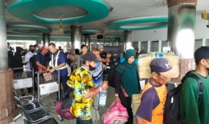 643e6f213c21c.jpg Jadwal Kapal untuk Mudik Lebaran