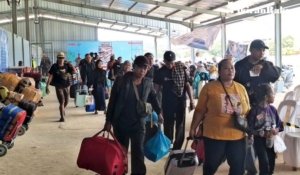 Jadwal Kapal Pelni KM Nggapulu untuk Perayaan Lebaran 2026