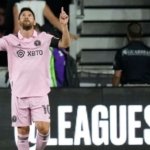 Inter Miami , MLS 2026 Inter Miami , MLS 2026