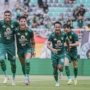Persebaya Surabaya Berusaha Hentikan Rekor Buruk di Kandang Borneo FC