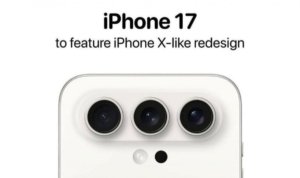 iPhone 17e ,MacBook Neo, Apple