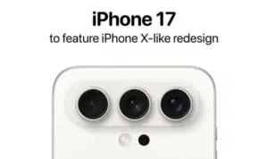 iPhone 17e ,MacBook Neo, Apple