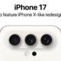 Inovasi Terbaru dalam Teknologi Ponsel: iPhone 17e Hadir dengan Performa Mumpuni dan Harga Terjangkau