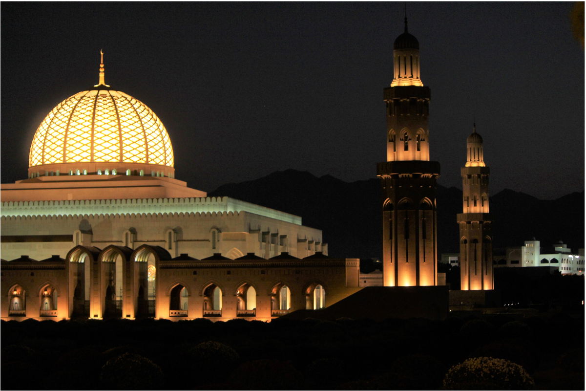 Lebaran , Idul Fitri 1447