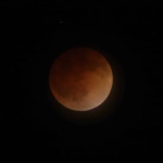 67d121b425cf9.png NTB, Gerhana bulan total