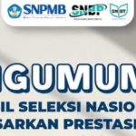 SNBP, Universitas Airlangga
