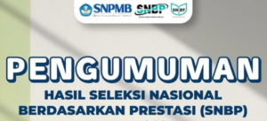 SNBP, Universitas Airlangga