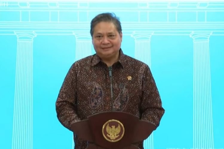 Investasi Jombang Tumbuh Pesat, Capai Rp 2,5 Triliun pada 2025 1 Investasi Jombang Tumbuh Pesat, Capai Rp 2,5 Triliun pada 2025