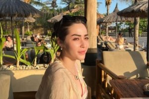 Kasus Nabilah O’Brien: Dari Pengaduan ke Tersangka, Apa yang Terjadi?