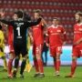 Werder Bremen ,Union Berlin