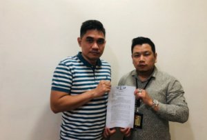 Kabar Mencengangkan dari Clara Shinta: Suami Diduga Lakukan Video Call Nakal