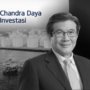 Kinerja Keuangan PT Chandra Daya Investasi Tbk (CDIA) Tahun 2025 Mencatat Peningkatan Signifikan