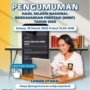 Pengumuman Hasil SNBP 2026 Akan Segera Dirilis, Ini Jadwal dan Cara Ceknya
