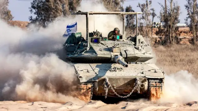 1.332 warga Iran tewas Menghadapi Kekacauan Akibat Serangan AS-Israel 1 Iran , AS, Israel