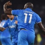 8561fae3abbc07f5.jpeg Romelu Lukaku ,Napoli