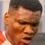 Pemain Baru Nigeria yang Menjadi Sorotan di Piala Dunia 2026