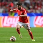 99048-16436279036089-1920.jpg Gil Vicente ,Benfica