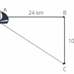 9f16f650 26b7 45b6 9928 fa714e005cd5 1