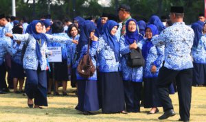 AA12P91H