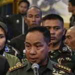 AA1V2gV0.jpg Kodam Jaya, Serangan AS ke Iran