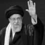 Penunjukan Ayatollah Mojtaba Khamenei sebagai Pemimpin Tertinggi Iran