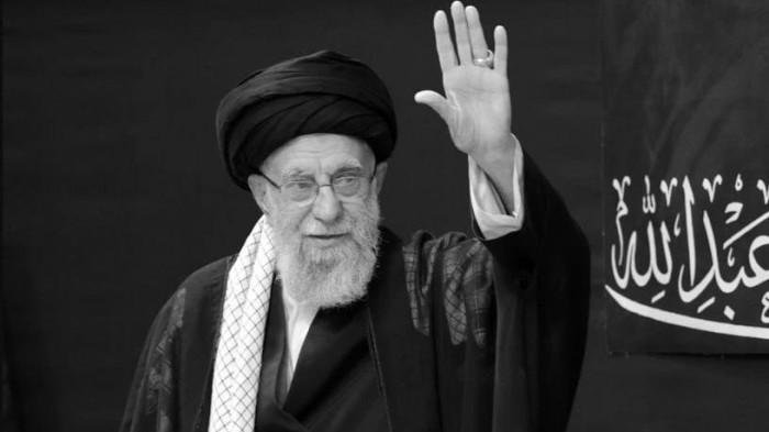 Penunjukan Ayatollah Mojtaba Khamenei sebagai Pemimpin Tertinggi Iran