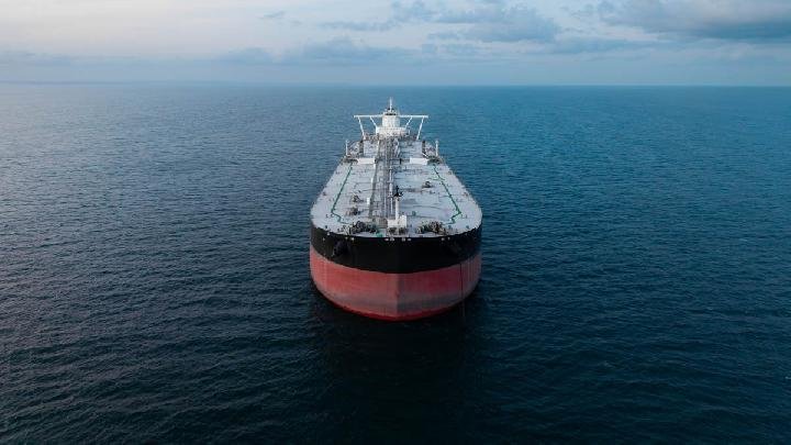 Tiongkok Mulai Pertimbangkan Dukung Iran dalam Perang Lawan AS 1 Tiongkok Mulai Pertimbangkan Dukung Iran dalam Perang Lawan AS