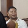 3 Hal yang Menghambat Ammar Zoni di Persidangan, Status Duda Irish Bella Disentil JPU