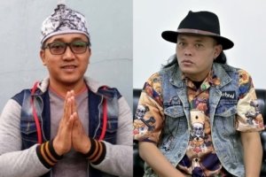 Perseteruan Sutisna dan Teddy Pardiyana di Pengadilan Agama Bandung