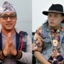 Perseteruan Sutisna dan Teddy Pardiyana di Pengadilan Agama Bandung
