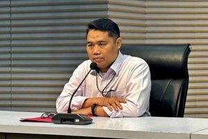 Penyelidikan KPK Terkait Korupsi Kuota Haji