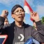 Profil Abu Janda: Dari Nama Panggung Hingga Kontroversi di Media Sosial