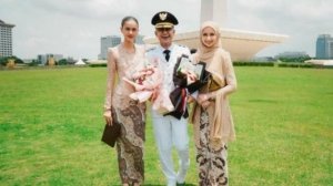 Gaji Wakil Bupati Cianjur yang Terungkap dalam Podcast