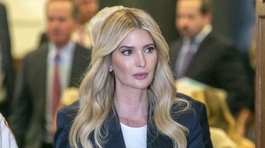 Politik dan Protes di Piala Oscar 2026: Peringatan dari Javier Bardem 1 Politik dan Protes di Piala Oscar 2026: Peringatan dari Javier Bardem