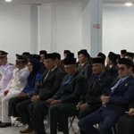 ASN-di-Mukomuko-dapat-libur-lebaran-10-hari.jpg ASN di Mukomuko dapat libur lebaran 10 hari