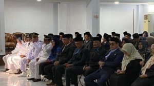 Kebijakan Kerja Fleksibel untuk ASN Pasca-Lebaran 2026